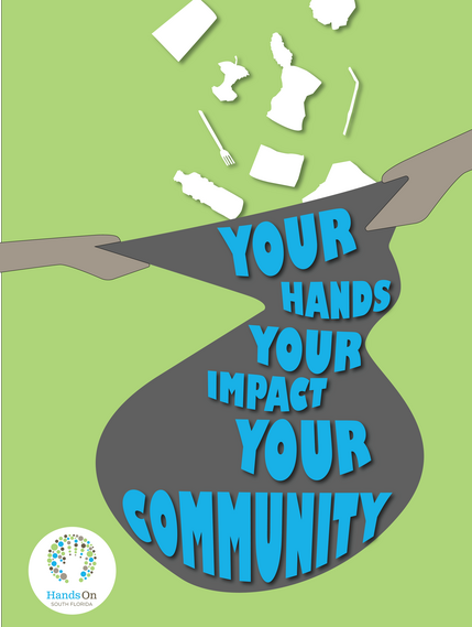Poster Design