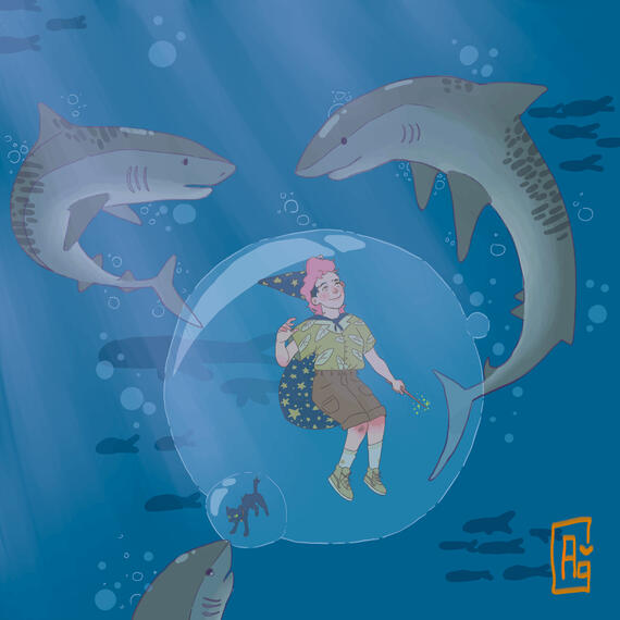Illustration